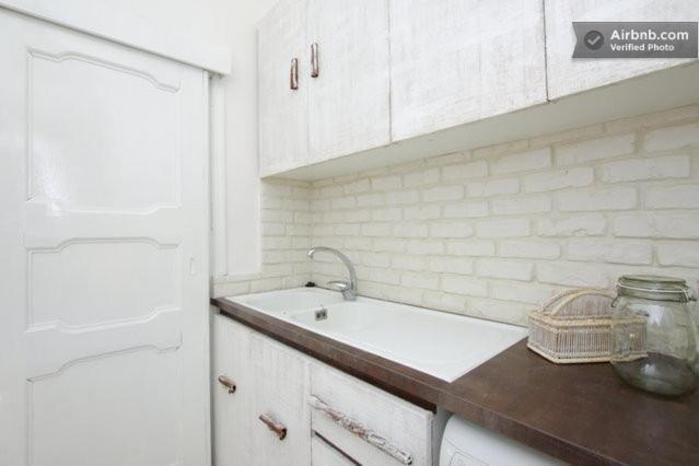 Elite Navona Apartment Roma Ngoại thất bức ảnh