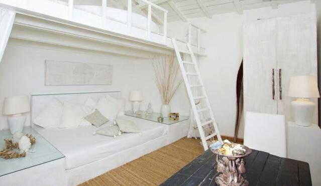 Elite Navona Apartment Roma Ngoại thất bức ảnh