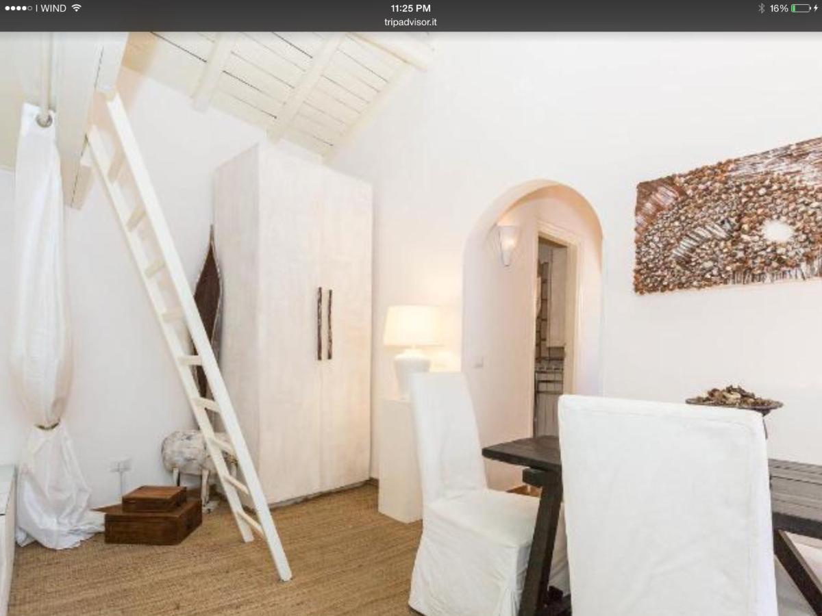 Elite Navona Apartment Roma Ngoại thất bức ảnh