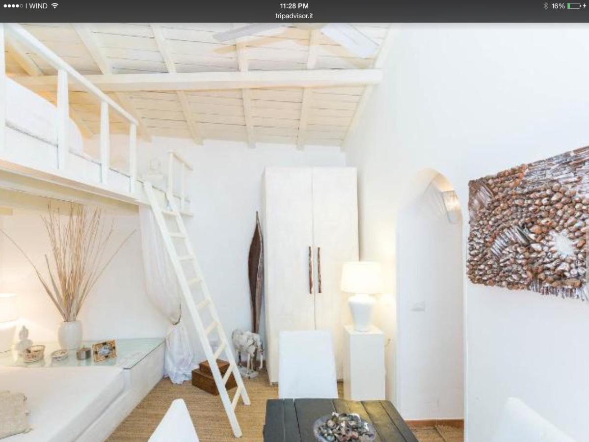 Elite Navona Apartment Roma Ngoại thất bức ảnh