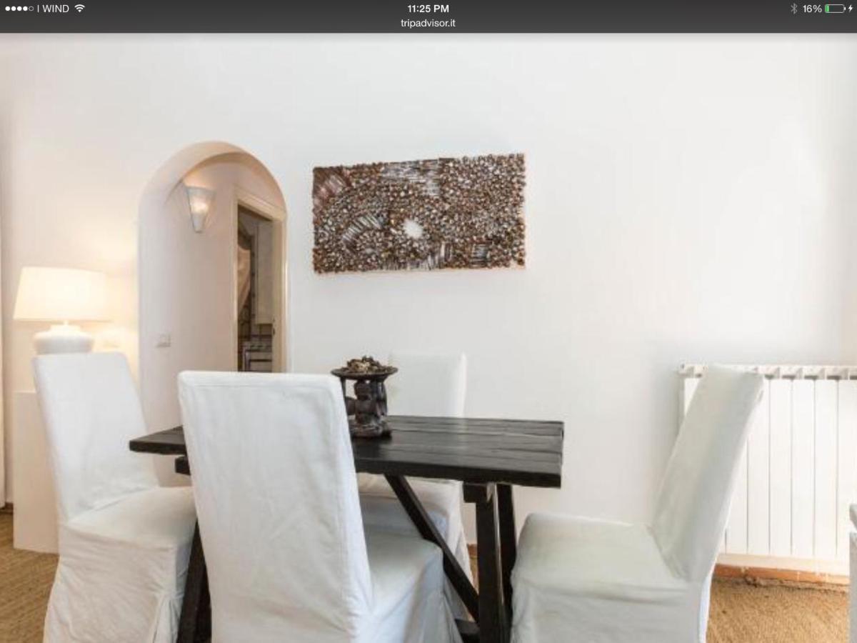 Elite Navona Apartment Roma Ngoại thất bức ảnh